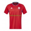 Maillot de Foot Costa Rica Domicile 2023